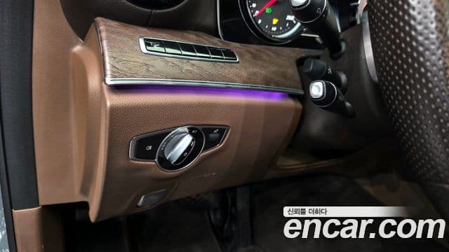 Mercedes-Benz E-класс W213 Exclusive, 2017 16