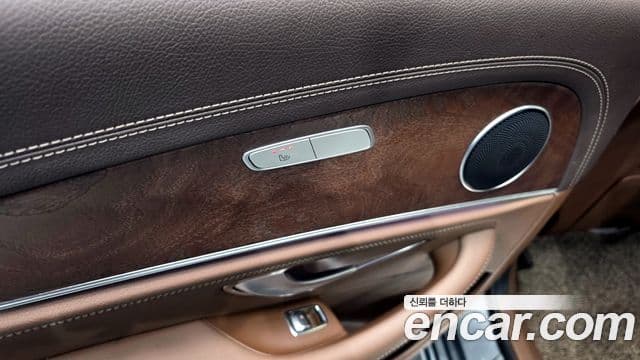 Mercedes-Benz E-класс W213 Exclusive, 2017 17