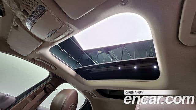 Mercedes-Benz E-класс W213 Exclusive, 2017 18