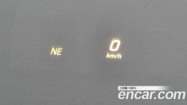 Mercedes-Benz E-класс W213 Exclusive, 2017 19