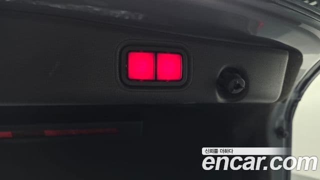 Mercedes-Benz E-класс W213 Exclusive, 2017 20