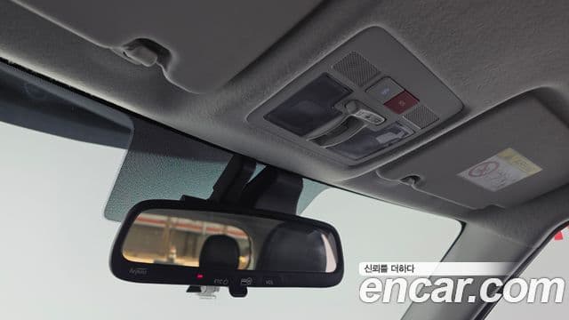 Hyundai Casper Modern, 2022 18