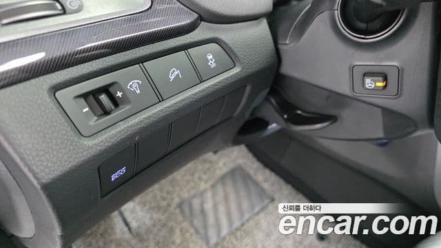 Hyundai Santa Fe DM Premium, 2013 13