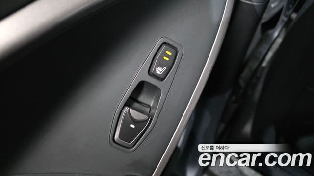 Hyundai Santa Fe DM Premium, 2013 18