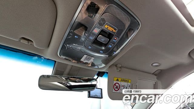 Genesis G80 (RG3) бензин 2.5 турбо AWD, 2022 17