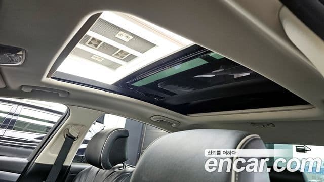 Genesis G80 (RG3) бензин 2.5 турбо AWD, 2022 19