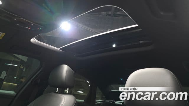 Audi A6 (C8) Premium, 2021 16