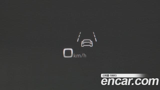 Audi A6 (C8) Premium, 2021 17