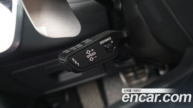 Audi A6 (C8) Premium, 2021 18