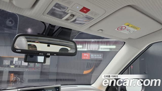 Hyundai Casper Inspiration, 2023 19