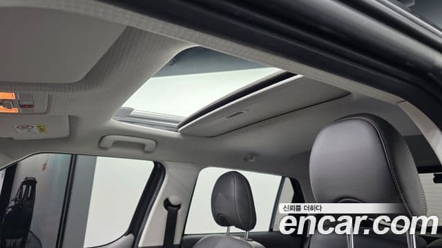 Hyundai Casper Inspiration, 2023 20