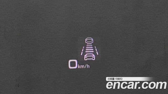 Audi Q8 (4M) Premium, 2023 13