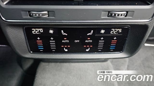 Audi Q8 (4M) Premium, 2023 18