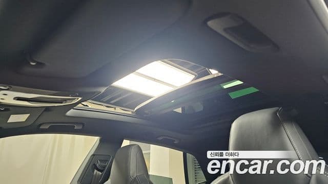 Audi Q8 (4M) Premium, 2023 19