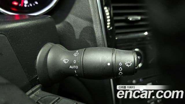 Renault Korea(Samsung) SM7 Nova LPLI 2.0 LPe, 2016 16