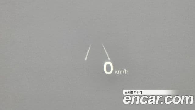 Kia K5 3세대 Noblesse, 2022 18