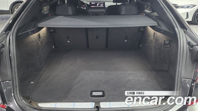 BMW 6시리즈 GT (G32) 630i xDrive M Sport, 2023 9