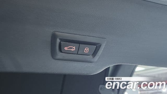 BMW 6시리즈 GT (G32) 630i xDrive M Sport, 2023 10