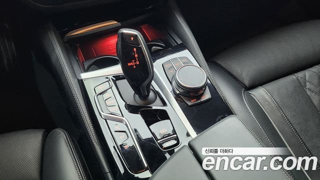 BMW 6시리즈 GT (G32) 630i xDrive M Sport, 2023 14