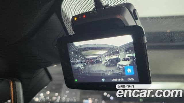 BMW 6시리즈 GT (G32) 630i xDrive M Sport, 2023 15