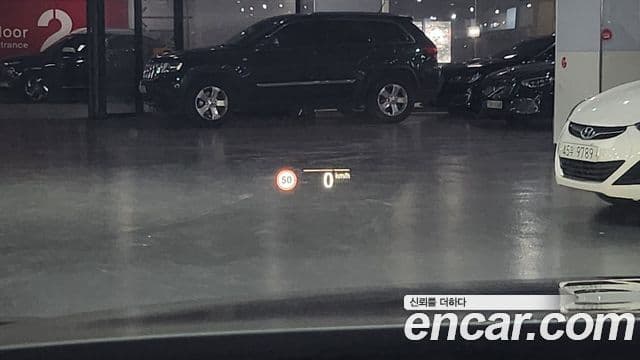 BMW 6시리즈 GT (G32) 630i xDrive M Sport, 2023 16