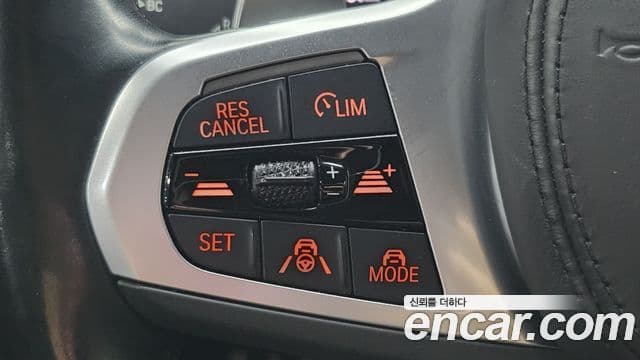 BMW 6시리즈 GT (G32) 630i xDrive M Sport, 2023 18