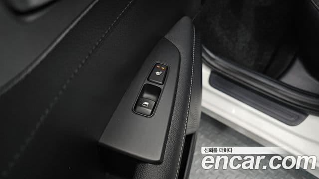 Kia All New K3 Prestige, 2019 20