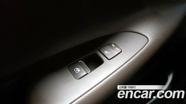 Hyundai The / новый New Grandeur IG гибрид Premium, 2022 17