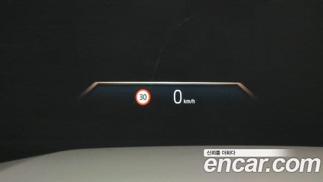 BMW 5시리즈 (G60) 520i M Sport, 2025 18