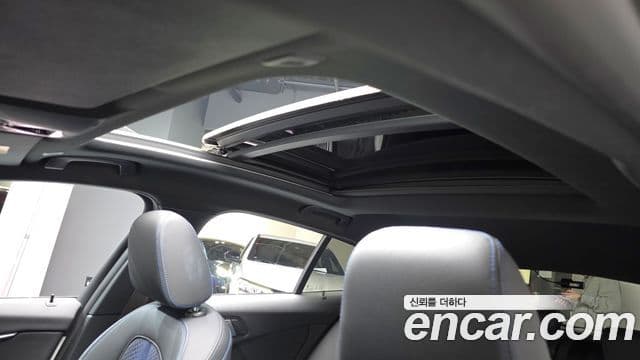 BMW 1시리즈 (F40) 120i M Sport, 2023 19