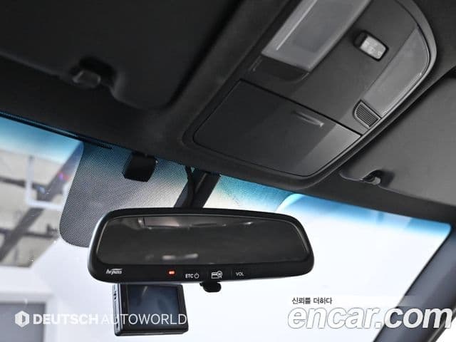 Hyundai Kona Premium, 2018 18