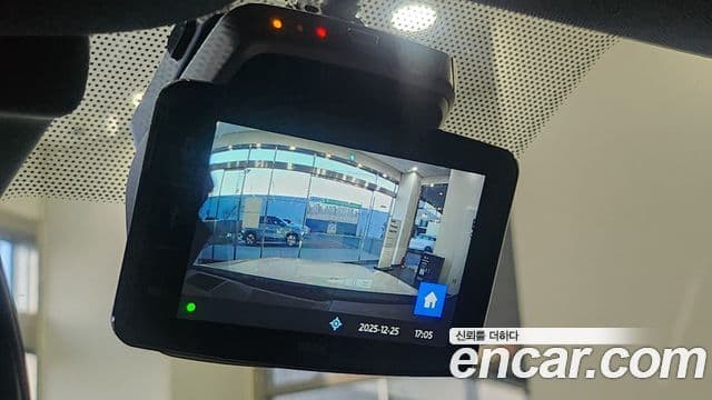 BMW 5시리즈 (G60) 523d M Sport, 2024 18