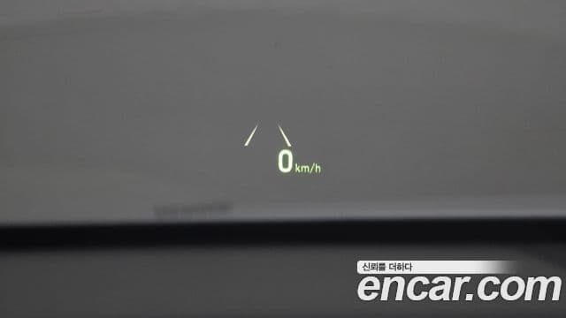 Hyundai Kona Электрический (Electric) Premium, 2019 18