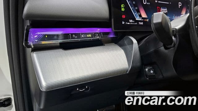 BMW 5시리즈 (G60) 520i M Sport, 2025 14