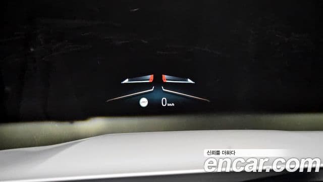 BMW 5시리즈 (G60) 520i M Sport, 2025 17