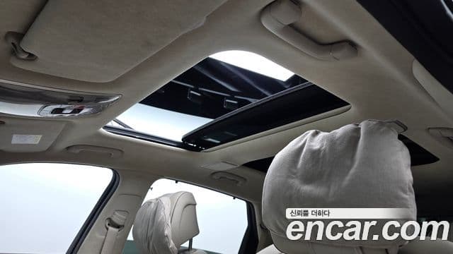 Genesis GV80, 2023 16