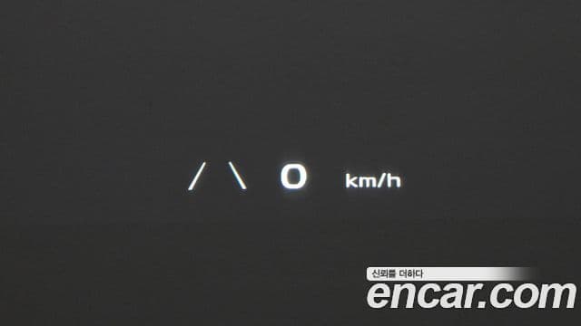 Kia EV6 GT Line, 2023 16