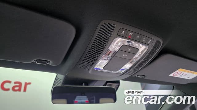 Mercedes-Benz A-класс W177 A200d седан, 2023 18