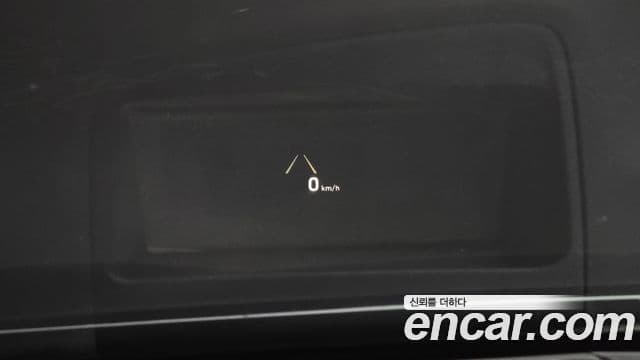 Genesis G80 Premium Luxury, 2017 17