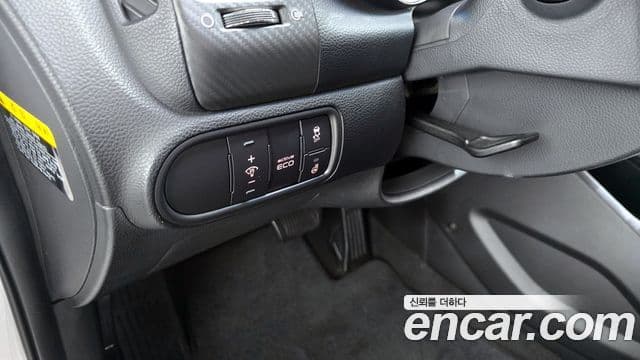 Kia K3 Trendy, 2013 18