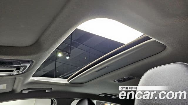 Hyundai Avante (CN7) Inspiration, 2021 7