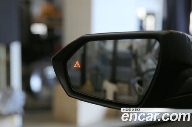 Hyundai Avante (CN7) Inspiration, 2021 15