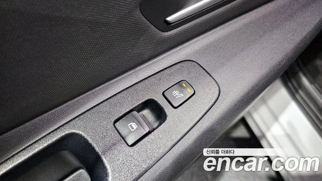 Hyundai Avante (CN7) Inspiration, 2021 17