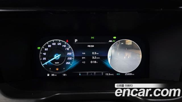 Kia Sorento 4세대 Noblesse, 2022 8