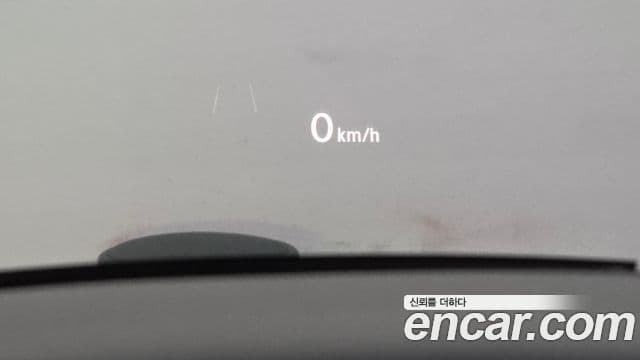 Volkswagen Tiguan 2세대 Prestige, 2021 17