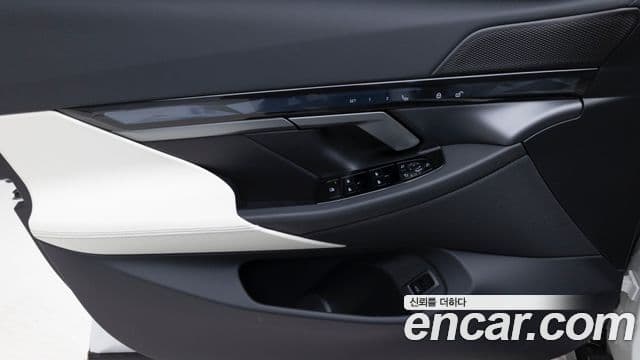 BMW 5시리즈 (G60), 2025 13