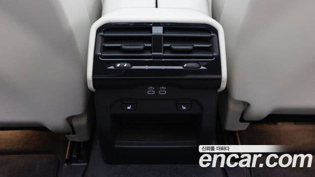 BMW 5시리즈 (G60), 2025 19