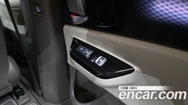 Kia Carnival 4세대 Signature, 2021 17