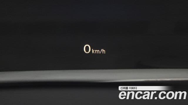 Volkswagen Tiguan 2세대 Prestige, 2023 17