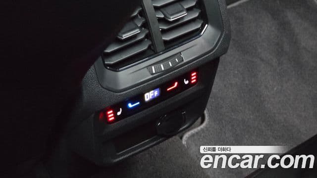 Volkswagen Tiguan 2세대 Prestige, 2023 18